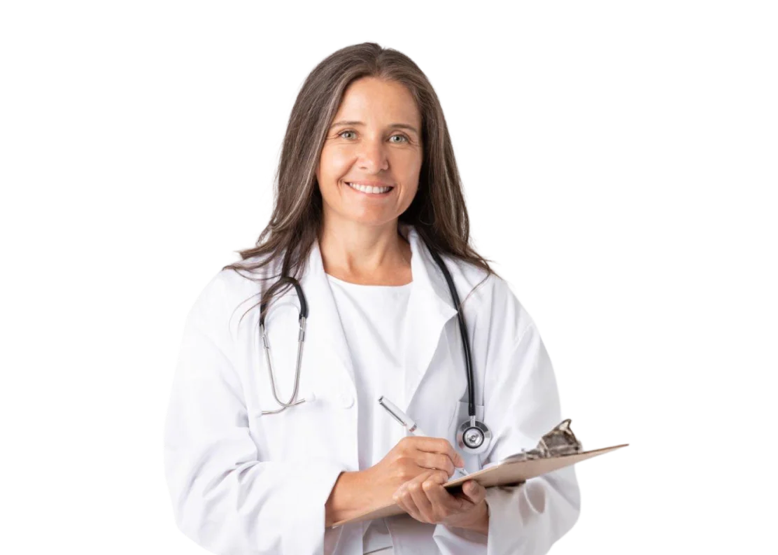 Dynamic Content Image